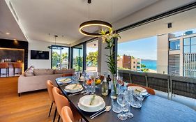 Crystal Holiday Residence II